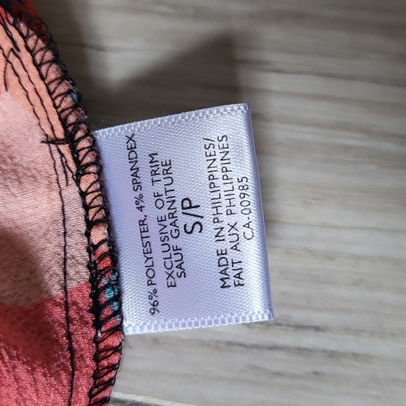 Natori lounge set - Picture 4 of 4